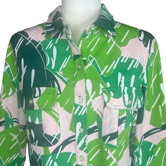 Tuckernuck Persifor Winpenny Dress Med
Preppy Coastal Classy Capsule Wardrobe - Picture 6 of 9